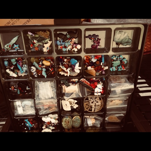 🍃💐look at 1st 4pics Custom Things from My Mind💐 - Picture 10 of 15